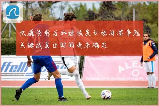 武磊伤愈后加速恢复训练海港争冠关键战复出时间尚未确定